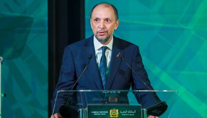 Maroc : le gouvernement accélère la réforme des CRI pour réenclencher la dynamique des investissements