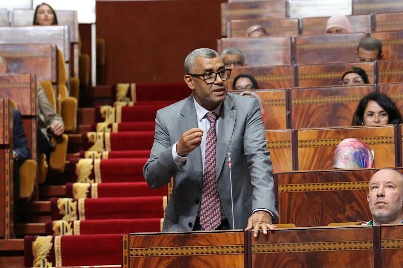 Loi sur la grève : le PJD endosse le costume de facilitateur malgré son animosité envers le RNI