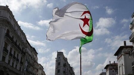 Alger, troisième pire ville au monde où vivre, seules Damas et Tripoli font moins bon