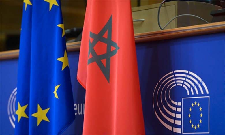 Hausse spectaculaire des exportations de poivrons marocains vers l’Union européenne