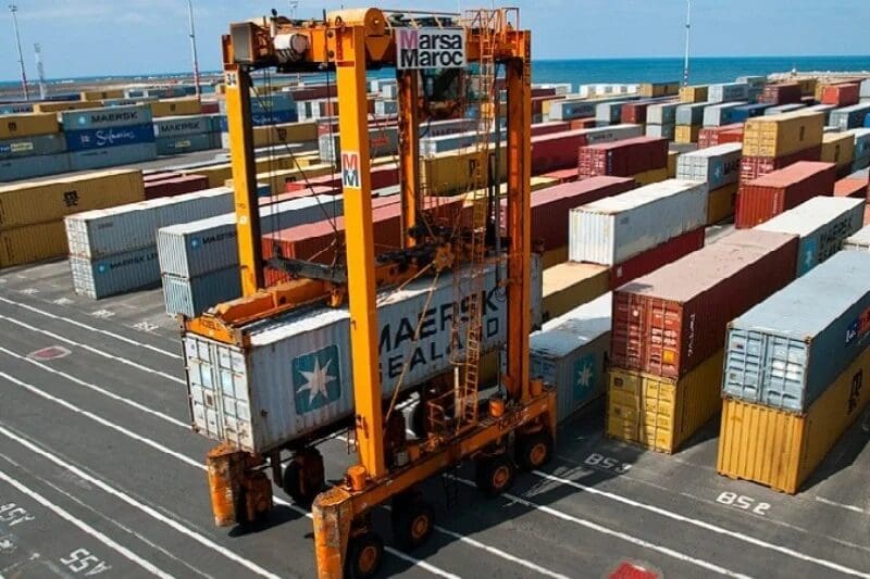 Maroc : le déficit s’améliore de 7,3 MMDH à fin avril