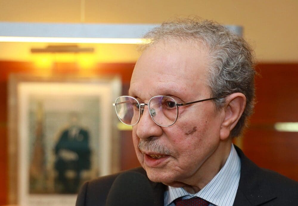 Maroc : l’épargne nationale à 28,2 % du PIB en 2023