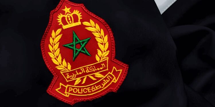 Marrakech : deux policiers en garde à vue pour des soupçons d’extorsion et de concussion