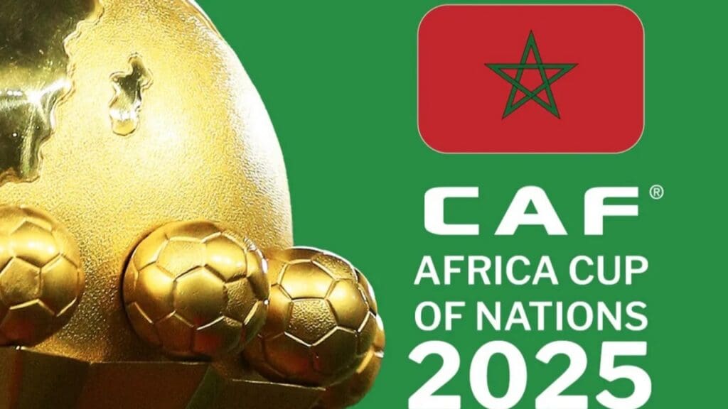 CAN-2025: la CAF se réjouit de la qualité des installations «ultramodernes» du Maroc