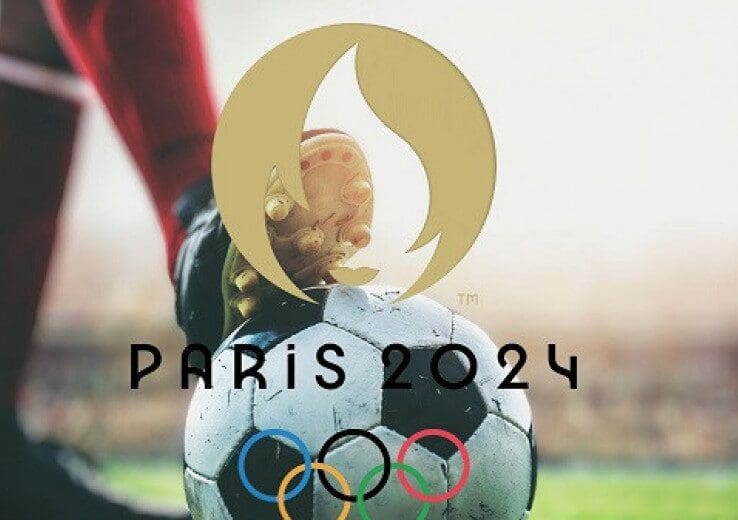 Jeux Olympiques : Mohamedi, Hakimi et Rahimi en renforts de la jeune garde, pas de Brahim Díaz