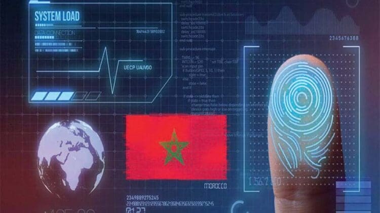 E-blagh : la main tendue aux citoyens pour combattre l’anarchie numérique