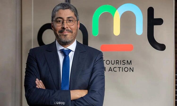 Passation de pouvoirs entre El Fakir et Laklalech à l’ONDA