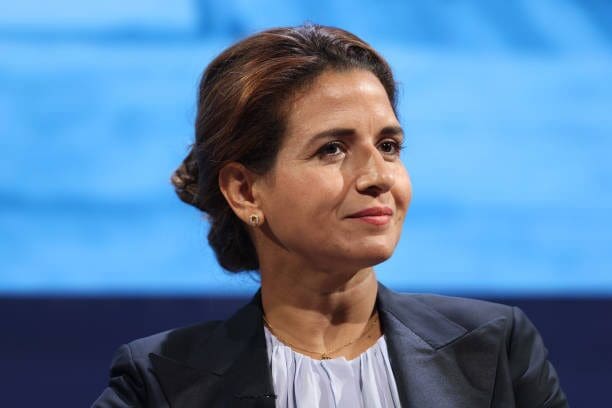 Gazoduc Maroc-Nigéria : Leïla Benali et son homologue nigérian examinent l’avancement du projet