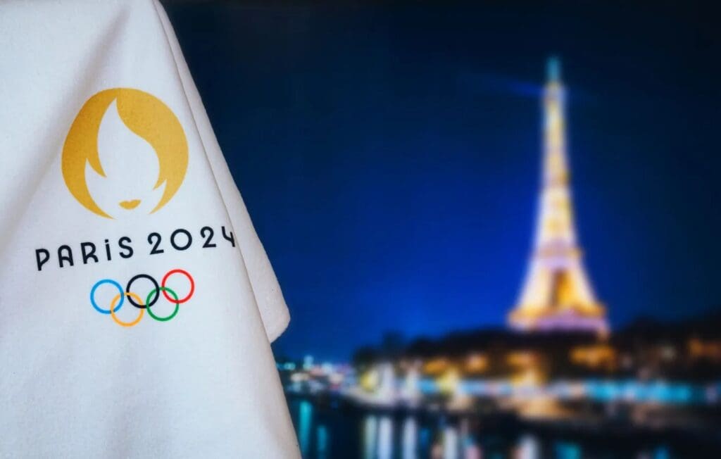 JO-2024 : soixante sportifs représenteront le Maroc à Paris