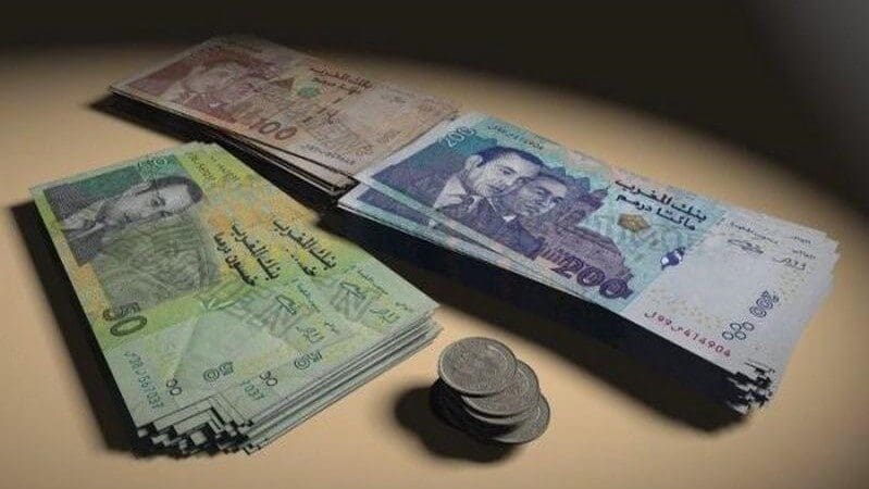 EEP : la moyenne des délais de paiement à 34,4 jours à fin mars