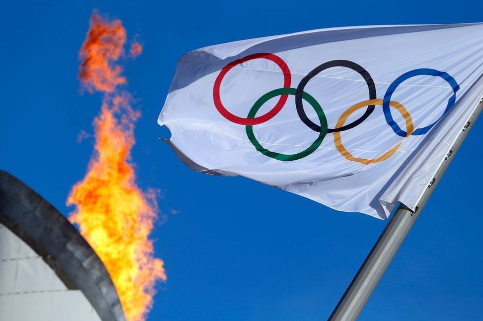 Jeux Olympiques 2024 : les chiffres clés à retenir