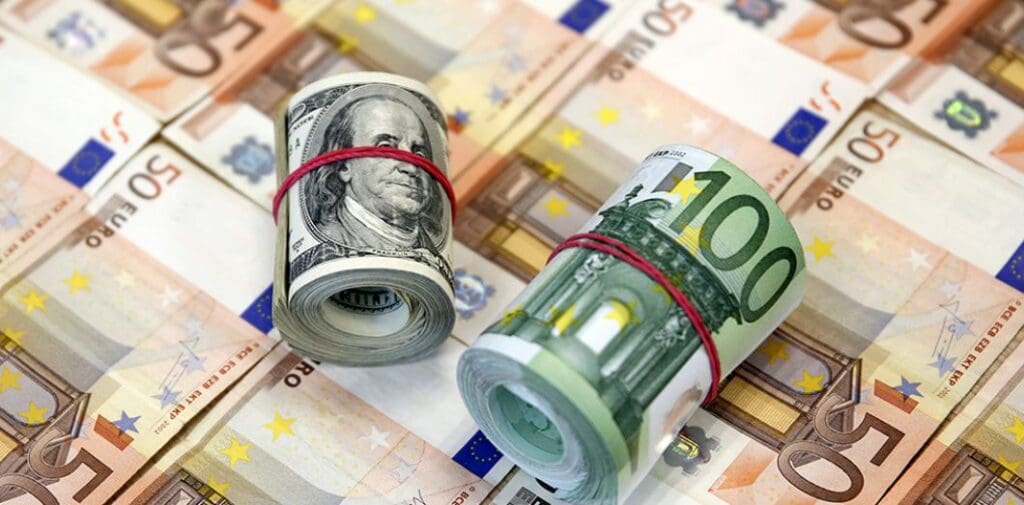 Transferts de la diaspora : près de 36,79 milliards de dirhams à fin avril
