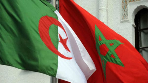 Le Maroc nomme un nouveau consul général à Alger