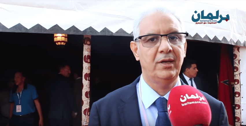 Projets routiers : une moyenne annuelle d’environ 18 milliards de dirhams d’investissements