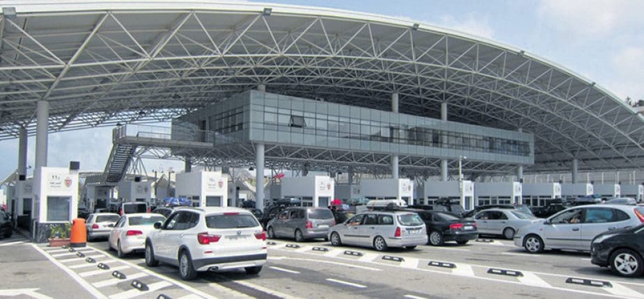 L’édition 2024 de l’opération Marhaba démarre ce mercredi