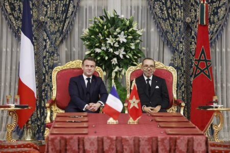 “Dbibina” n’aime pas qu’on s’en prenne à son roi