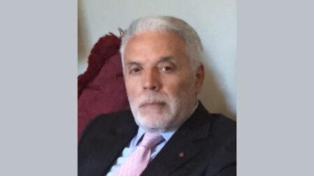 Algérie : l’obstination, jusqu’au bout