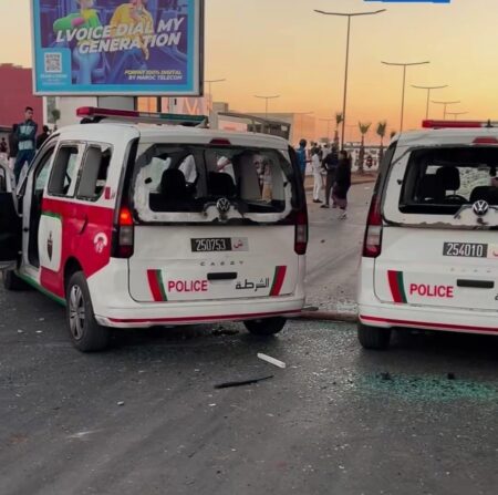 “Dbibina” fait la liste de ceux qui fomentent les troubles et qui attisent la haine