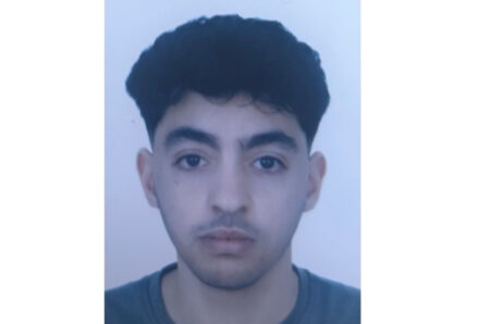 Le mouvement ‘Gen Z’ : genèse, développement et perspectives