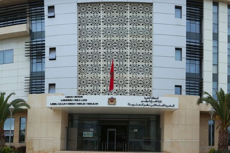 La Direction générale de la sécurité des systèmes d’information avertit d’une vulnérabilité critique dans le plugin Spirit Framework de WordPress